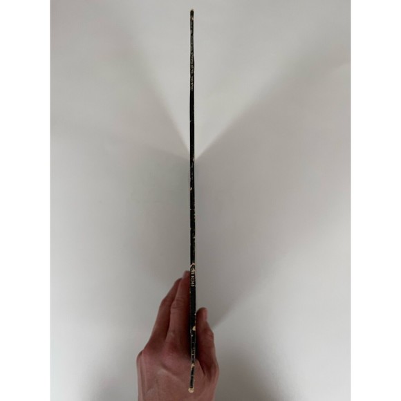 Yehoram Gaon Lots Of Love LP CBS 82363 1977 Import Israel VG+ Vinyl Record - Picture 3 of 7